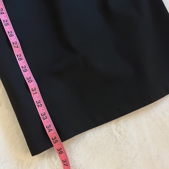 Max and Cleo sheath‎ dress - Picture 6 of 10